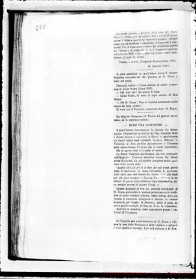 Fotogramma C 10