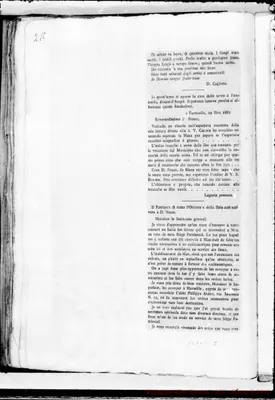 Fotogramma C 12