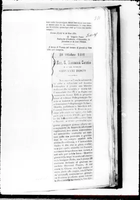 Fotogramma D 1