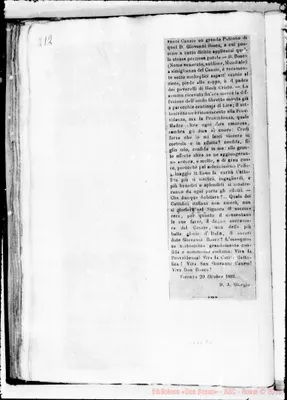 Fotogramma D 2