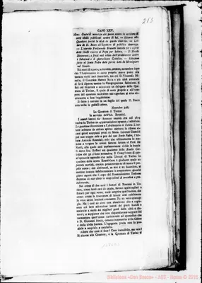 Fotogramma D 3