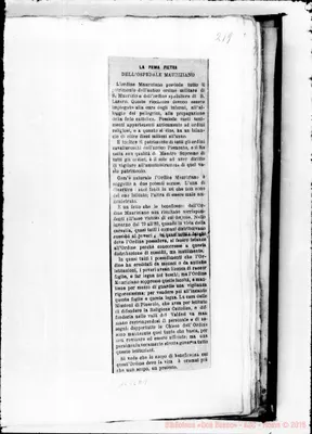 Fotogramma D 9