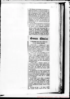 Fotogramma D 11