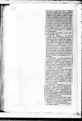 Fotogramma E 2