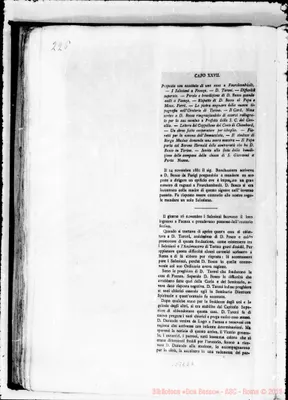 Fotogramma E 4