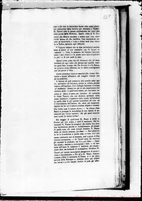 Fotogramma E 5