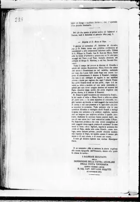 Fotogramma E 6