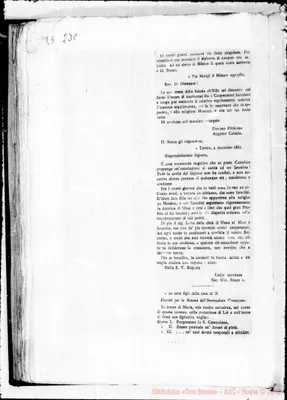 Fotogramma E 8