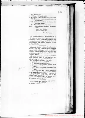 Fotogramma E 9