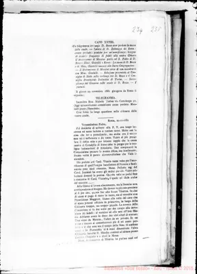 Fotogramma E 11