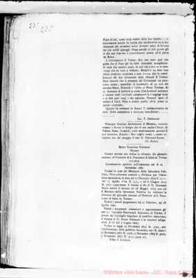 Fotogramma E 12