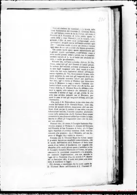 Fotogramma A 1