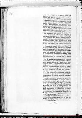 Fotogramma A 2