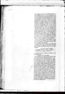 Fotogramma A 10