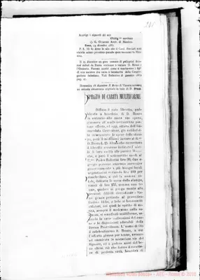 Fotogramma A 11