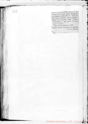 Fotogramma A 12