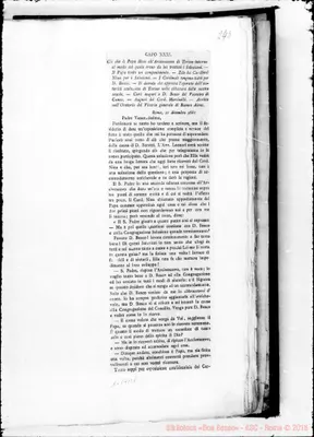 Fotogramma B 1