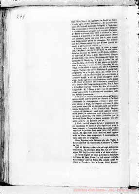 Fotogramma B 2