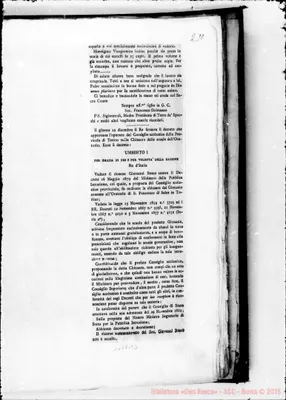 Fotogramma B 3