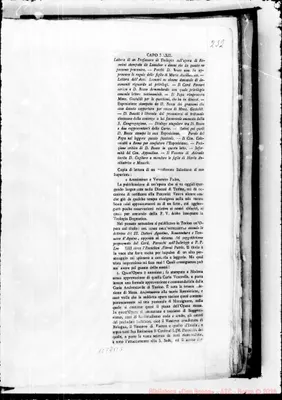 Fotogramma B 5