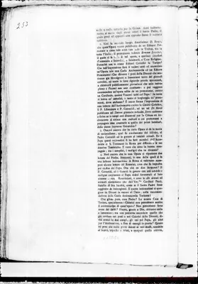 Fotogramma B 6