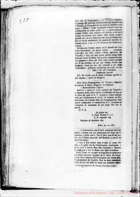 Fotogramma B 8