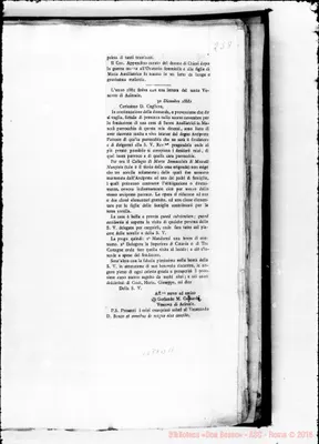 Fotogramma B 11