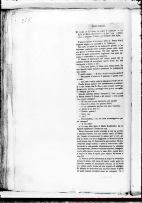 Fotogramma B 12