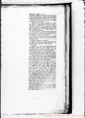 Fotogramma C 1