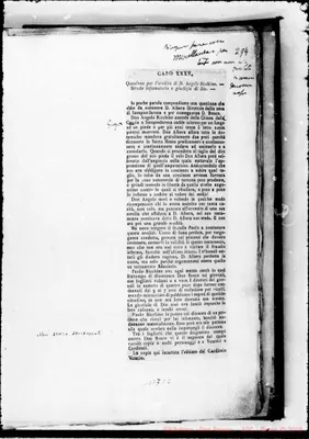 Fotogramma C 2