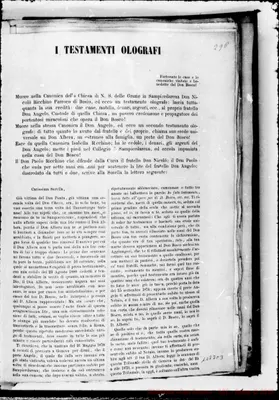 Fotogramma C 3