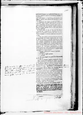 Fotogramma C 7