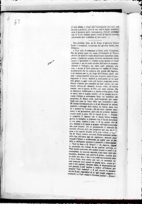 Fotogramma C 10