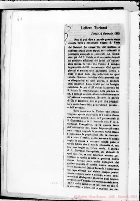 Fotogramma C 12
