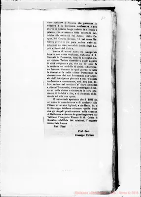 Fotogramma D 1