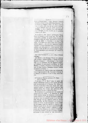 Fotogramma D 9