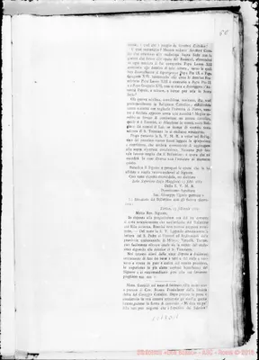 Fotogramma D 11