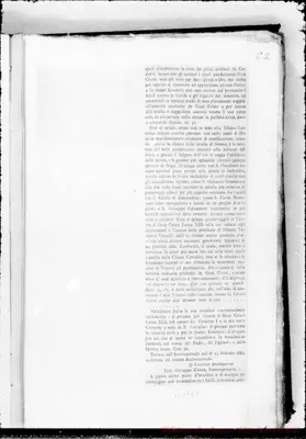 Fotogramma E 1
