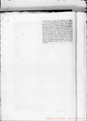 Fotogramma E 2