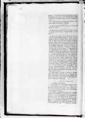 Fotogramma E 4