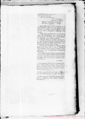 Fotogramma E 5