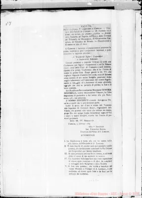 Fotogramma E 6