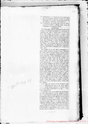 Fotogramma E 7