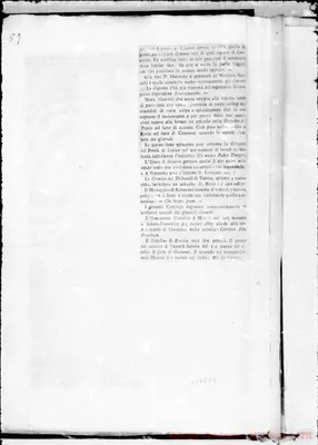 Fotogramma E 8
