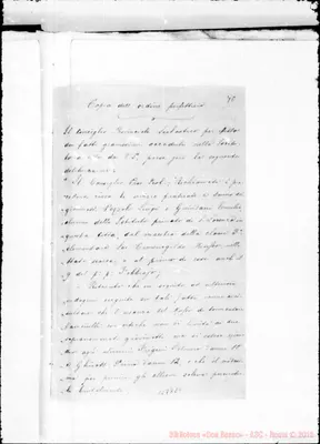 Fotogramma E 9