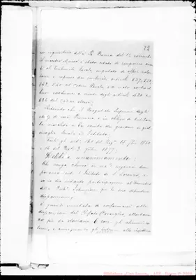 Fotogramma E 11