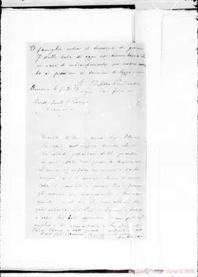 Fotogramma E 12