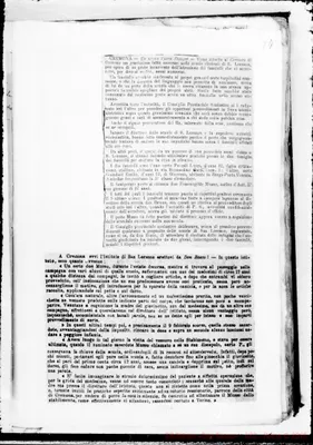 Fotogramma A 1