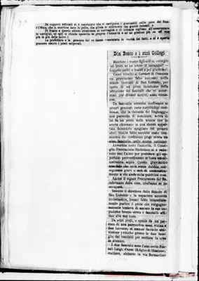 Fotogramma A 2