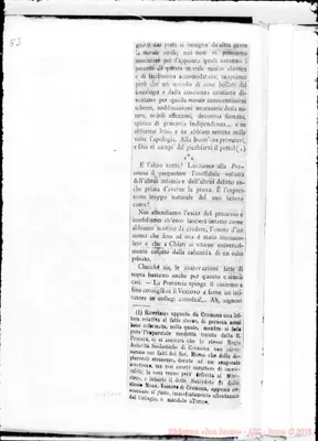 Fotogramma A 10